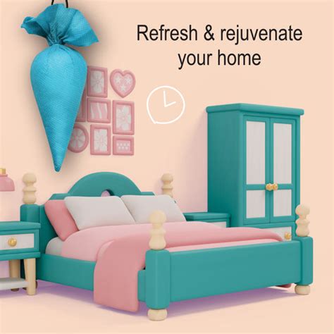 Buy Camphor/kapoor tablet Pouch 500gm at best Price online in India ...