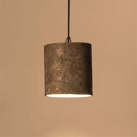 Buy Ceiling Light Fixtures | Canister Assorted Pendant Lamp | Shop at ...