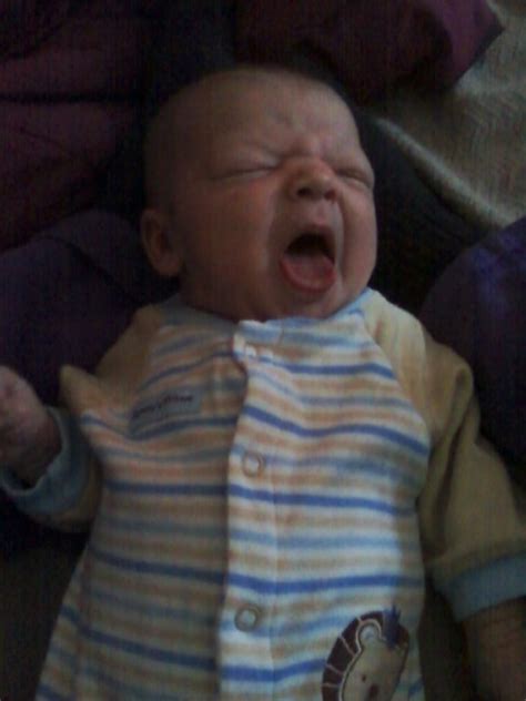 AMBIL SEKARANG