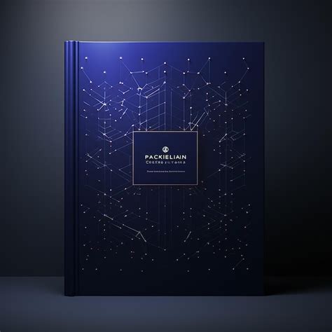 Image result for Java Cover Page