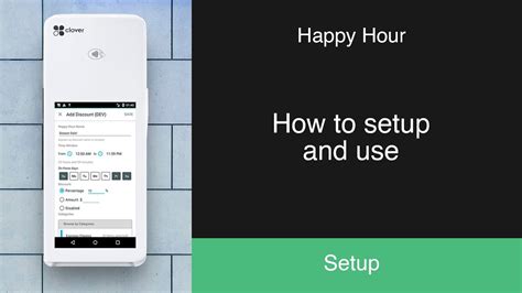 Clover POS Setup 的图像结果