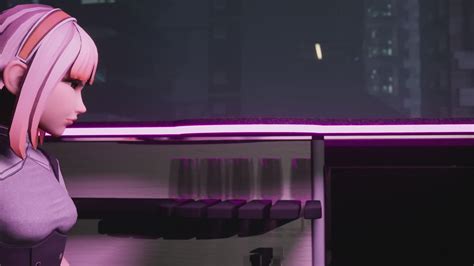 Meta Runner Animation 的图像结果