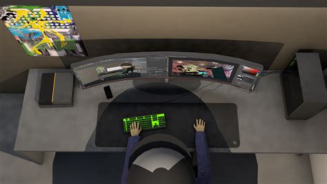 3D Library for Windows 的图像结果