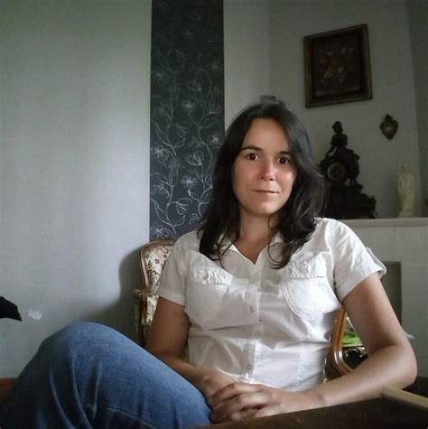 Sie sucht Ihn Kleinanzeigen