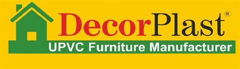 Parmar Door & Kitchen Point | PVC Profile Dealers in the Bhavnagar, pvc ...