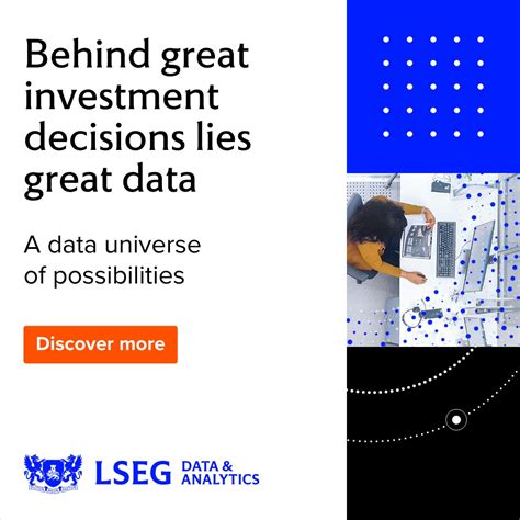 Discover our open, flexible and scalable data universe spanning ...