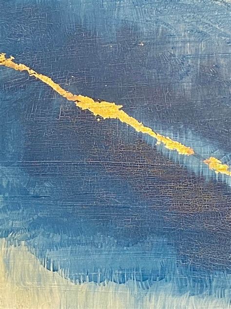 Image result for Abstract Impressionism Examples