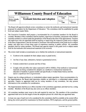 Fillable Online Textbooks. Textbooks Fax Email Print - pdfFiller