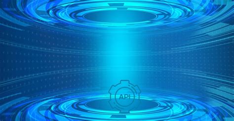 Image result for API Testing Cover Image