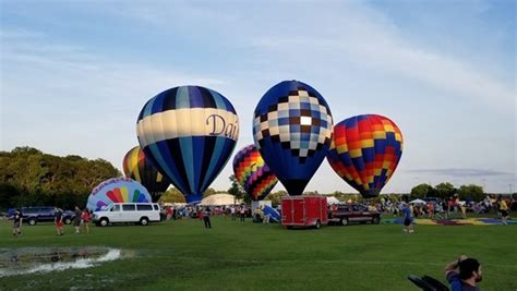 Image result for Point Mallard Decatur Al