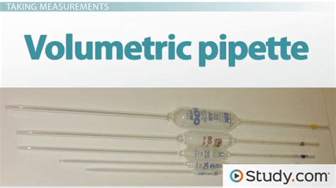 Laboratory Tools 的图像结果