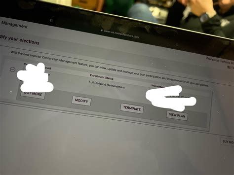 Ok, Apes, what the best step… I will terminate and what else should I ...