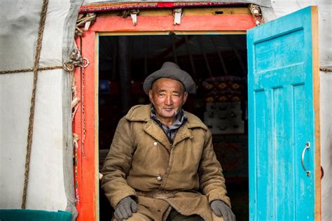 Amazing Local People 的图像结果