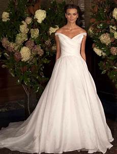 Wedding Gowns For Sale by As58x Wedding Dress Sale Your Wedding Gowns For Sale