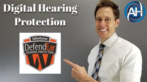Image result for Hunting Hearing Protection