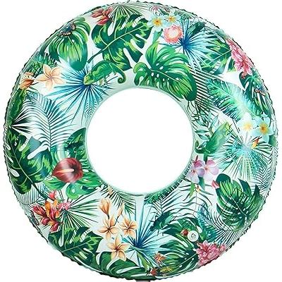 POYLKJGYT Inflatable Pool Floats,Pool Floats Swimming India | Ubuy