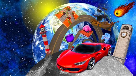 Image result for Crash Map Code