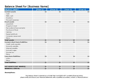 Image result for Inventory Balance Sheet Formula