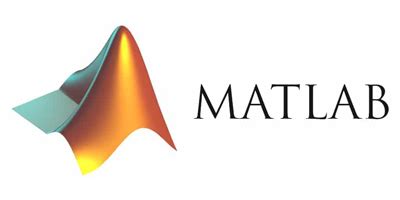 Brook Street Advisory