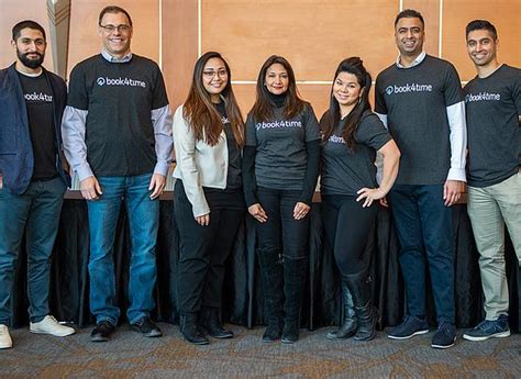 Image result for Book4Time Profile Notes