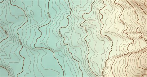 ArcGIS tips & tricks (no questions!) - Форумы GIS-Lab.info