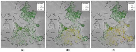 Functionality Loss and Recovery Time Models for Structural Elements ...