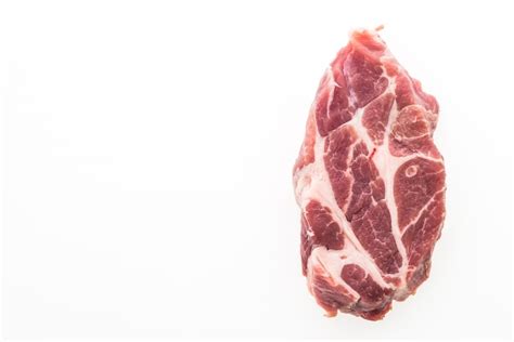 Pork png Images - Free Download on Freepik