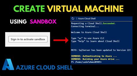 Image result for Virtual Machine Sand Box in Java