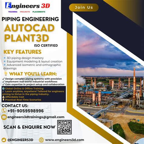 Image result for Paint 3D Tutorial Engineering