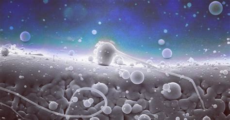 Image result for Selenium Prostate Cancer