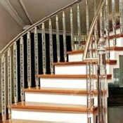 handrails railings Manufacturers, Suppliers, Price List