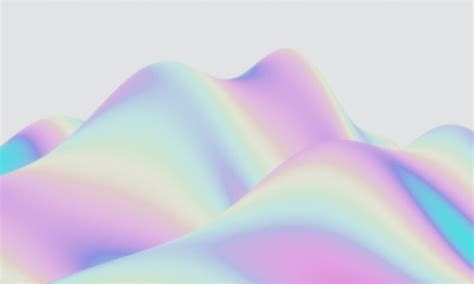 Image result for CSS No Background