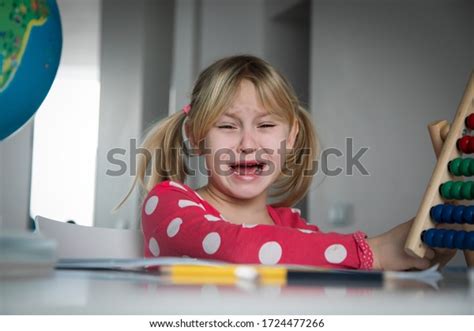 Image result for Crying to Do Homework