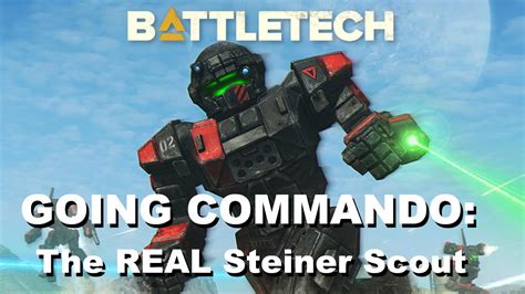 Image result for BattleTech Commando Worksheet