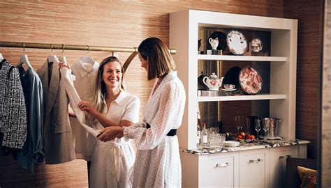 BICESTER VILLAGE (2026) All You Need to Know BEFORE You Go (with Photos ...