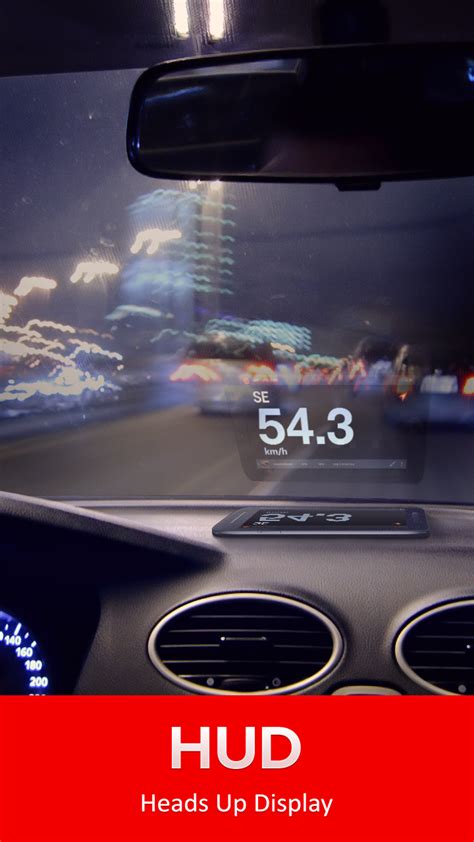 Image result for Reading Speed Tracker