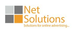 Image result for Net Tech Solutions