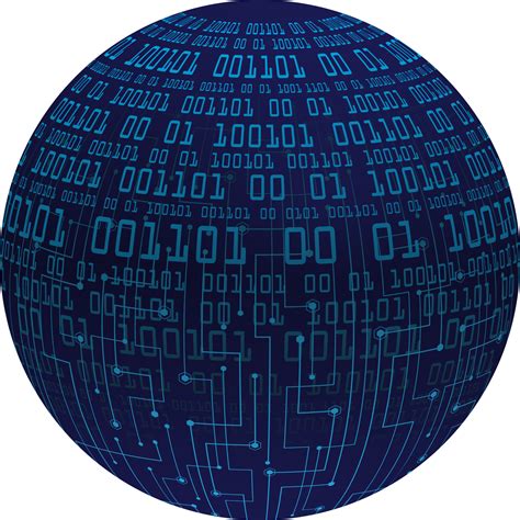 Technology Modern World 的图像结果