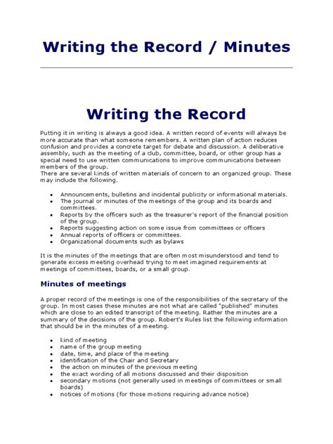 Image result for Record Note Writing