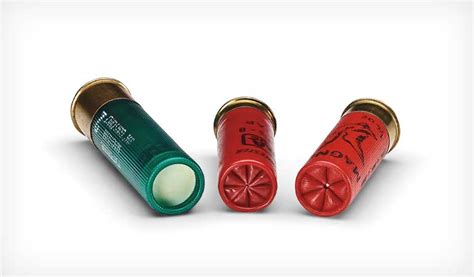 Shotshell Reloading Basics 的图像结果