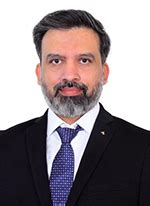 Board of Directors | Multibase India Ltd.