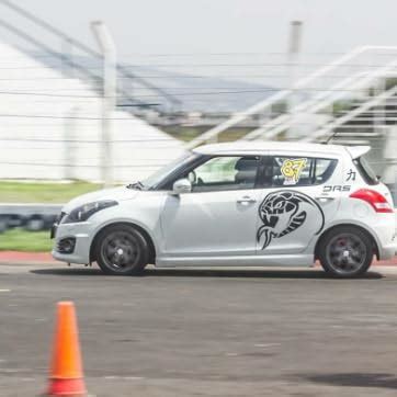 Dinkle DSS2. 5N-10P DIN Rail Terminal Block Press-Fit Jumper (Pack of ...