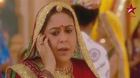 Watch Yeh Rishta Kya Kehlata Hai S7 Episode 52 on JioHotstar