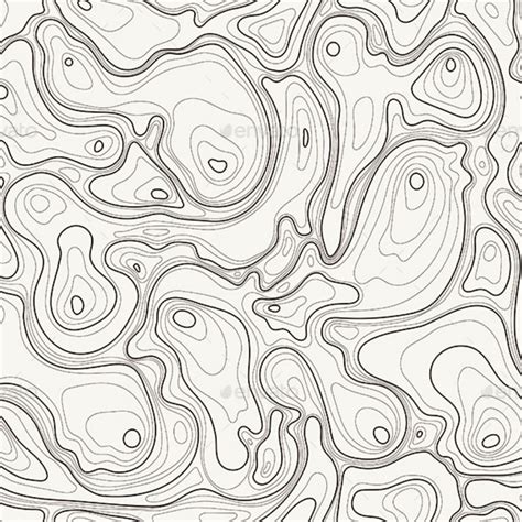 Image result for Contour Patterns