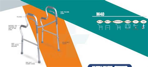 Products | MEDOC HEALTHCARE in Baner, India