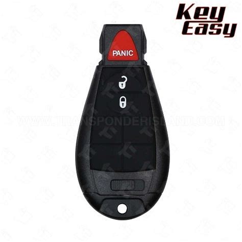 Fobik Key Programmer 的图像结果