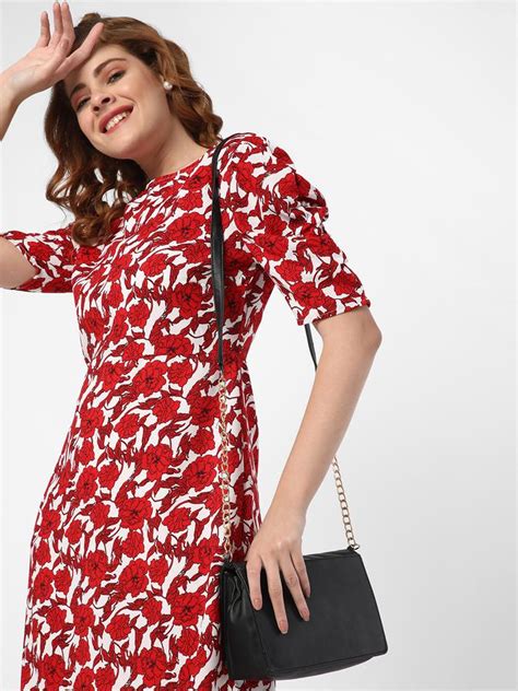 Buy Western Dresses and Jumpsuits for Women at Best Prices | R&B Fashion