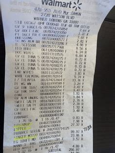 Image result for Fetch Rewards Fake Receipts