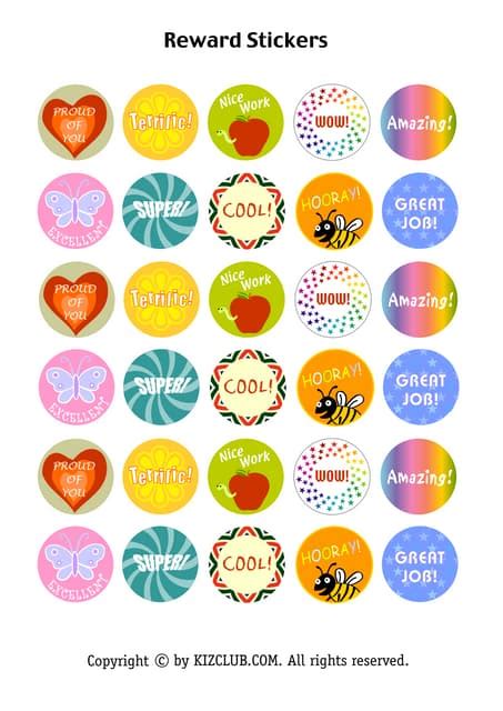 Image result for SolidWorks Tutorial PDF Printable Stickers