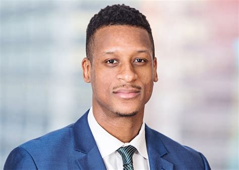 Donovan Gibbs - Stites & Harbison PLLC